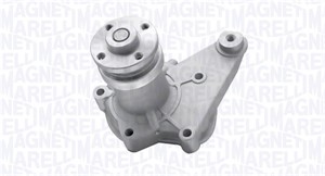 Vesipumppu, SUZUKI, 1740073812, 1740073820, 1740078101, 1740078820, 1740078821, 91118465
