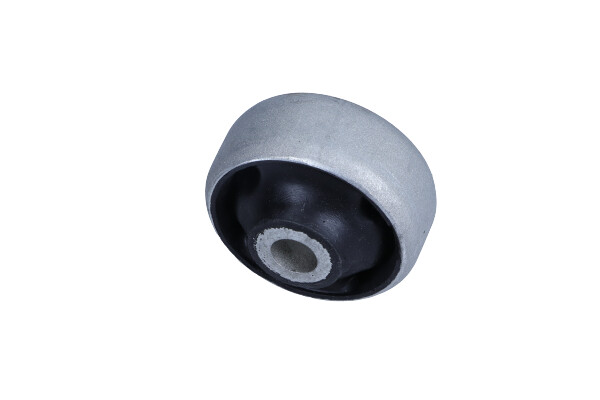 Tukivarren hela MAXGEAR 72-0690