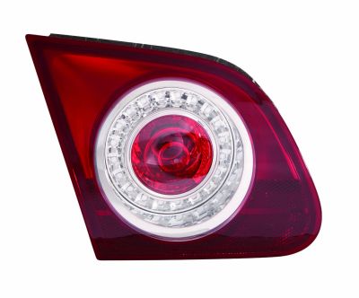 Takavalo DEPO 441-1314R3LD-UE
