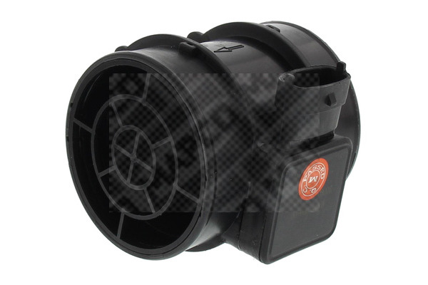 Ilmamassamittari MAPCO 42704