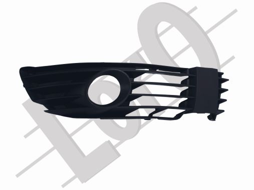 Ritilä DEPO 053-21-452