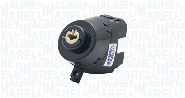 Virtalukko MAGNETI MARELLI 000050034010