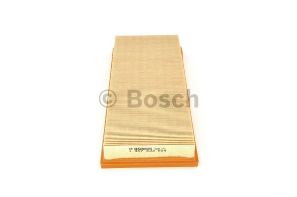 Ilmansuodatin BOSCH 1 457 433 609
