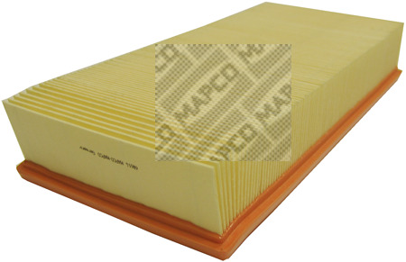 Ilmansuodatin MAPCO 60614