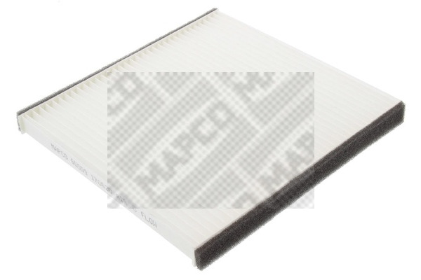 Raitisilmasuodatin MAPCO 65559