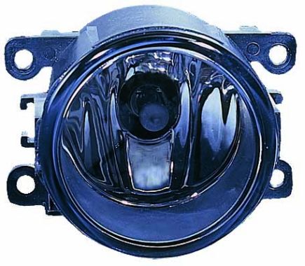 Sumuvalo DEPO 314-2009N-UQN