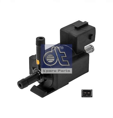 Venttiili DT 7.58202
