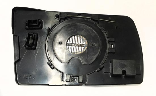 Ulkopeili DEPO 2410G03