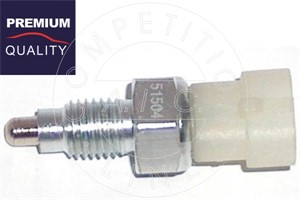 Kytkin, peruutusvalo, CHEVROLET,DAEWOO,OPEL,ROVER,SAAB,VAUXHALL, 00717 19525, 00717 39582, 00717 45445, 01 239 266, 01 239 271, 12 39 26