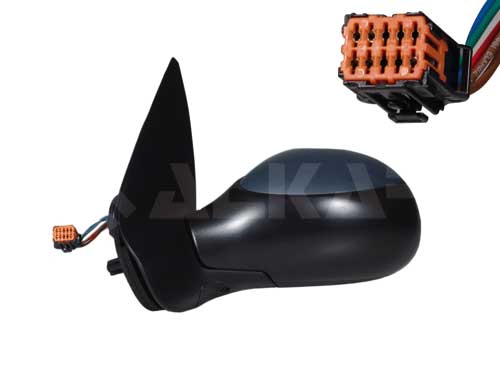 Ulkopeili ALKAR 6140283