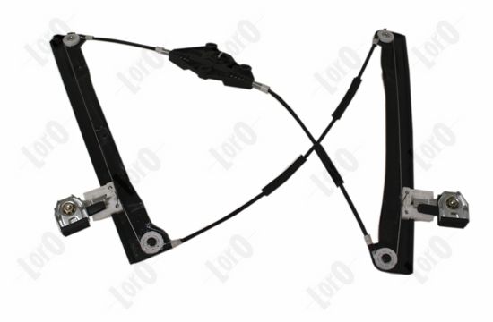 Lasinnostin DEPO 130-002-004