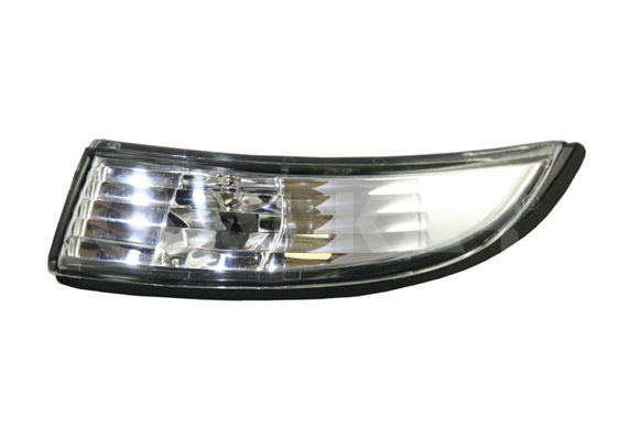 Vilkku ALKAR 6202394