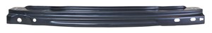Kannatin, iskunvaimentaja, Takana, AUDI A4, A4 Allroad, A4 Avant, 8T0 807 313