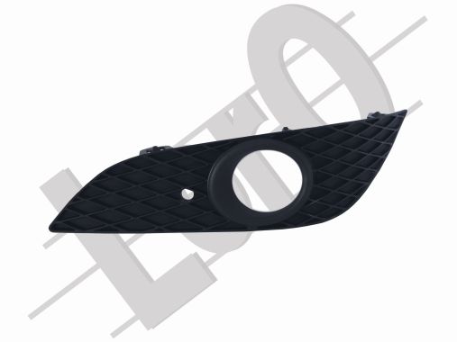 Ritilä DEPO 037-34-451