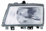Ajovalo DEPO 214-1178R-LD-EM