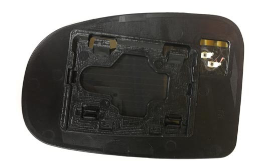 Ulkopeili DEPO 3938G04