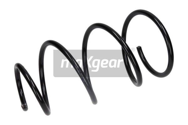 Kierrejousi MAXGEAR 60-0058