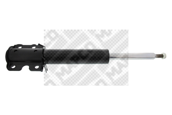 Iskunvaimennin MAPCO 40845