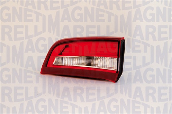 Takavalo MAGNETI MARELLI 714021500801