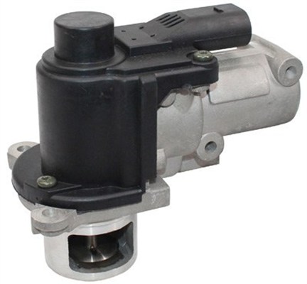 EGR-venttiili MAGNETI MARELLI 571822112083