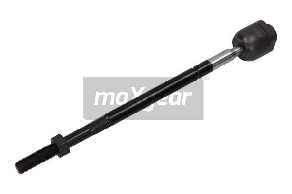 Raidetangon pää, suora MAXGEAR 69-0272