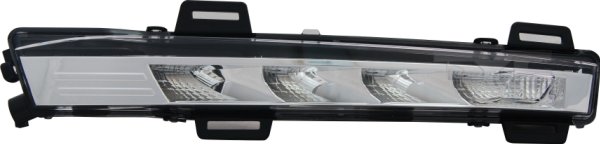 Huomiovalot TYC 12-0101-00-2