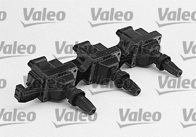 Sytytyspuola VALEO 245088