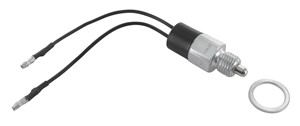 Kytkin, peruutusvalo, NISSAN, 3200521000, 3200521005, 32005-K0200, 32005-K1000, 32005-K1001, 32005-K1002, 32005-K1004, 32005K1014, 32005