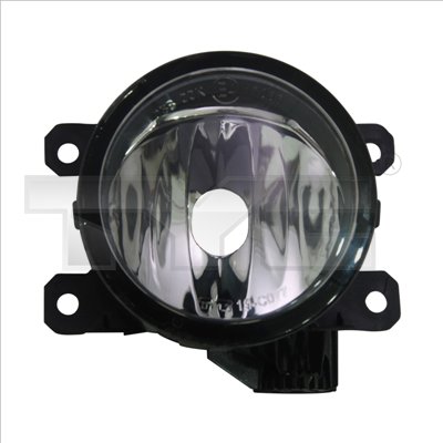 Sumuvalo TYC 19-12077-01-2