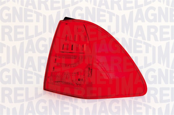 Takavalo MAGNETI MARELLI 714021810701