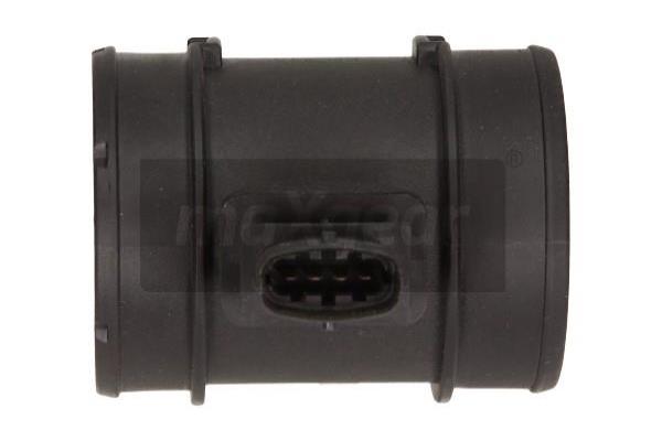 Ilmamassamittari MAXGEAR 51-0103