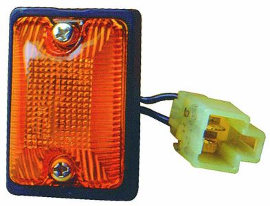 Vilkku DEPO 212-1411N-A