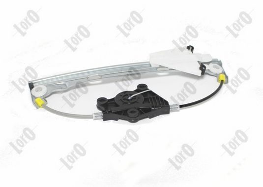 Lasinnostin DEPO 130-002-002