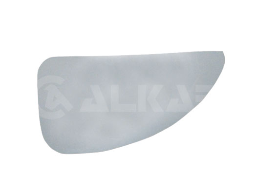 Peliyksikkö ALKAR 6452367