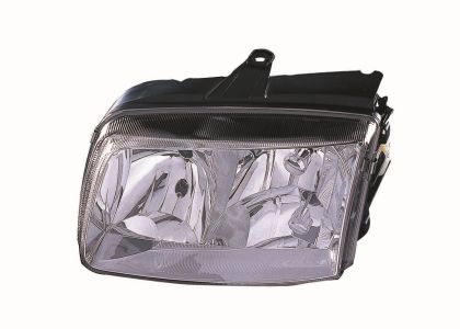 Ajovalo DEPO 441-1139L-LD-EM