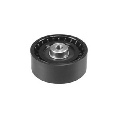 Ohjain-/kiristysrulla kiilahihna MAGNETI MARELLI 331316170003