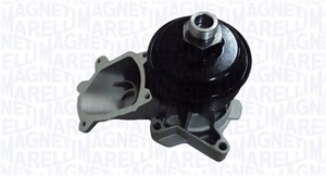 Vesipumppu, BMW, 1151.7.788.306, 1151.7.794.247, 1151.7.806.349, 11517788306, 11517794247
