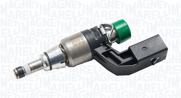 Ruisku MAGNETI MARELLI 805016315701
