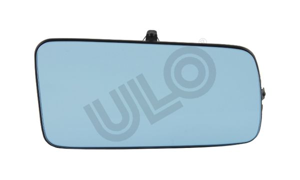 Ulkopeili ULO 6223-02