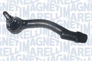 Raidetangon pää, Etuakseli, oikea, HYUNDAI TUCSON, KIA SPORTAGE, 568202E900