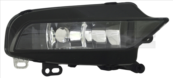 Sumuvalo TYC 19-6169-01-9