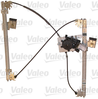 Lasinnostin VALEO 850450