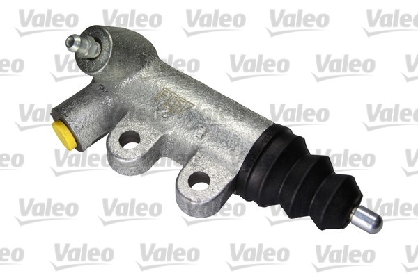 Työsylinteri, kytkin VALEO 874751