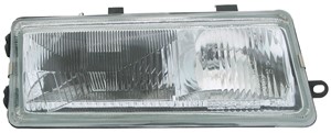 Ajovalo, Oikea, SEAT TOLEDO I, 1L0941018, 1L0941018C, 1L0941020
