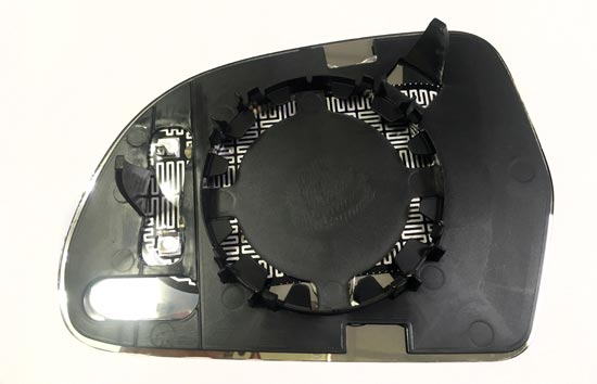 Ulkopeili DEPO 3507G02