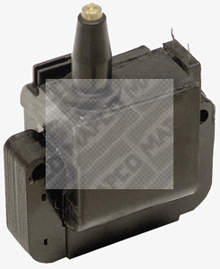 Sytytyspuola MAPCO 80501