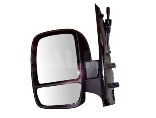 Ulkopeili ALKAR 9274955
