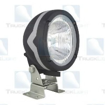 Työvalo TRUCKLIGHT WL-UN020