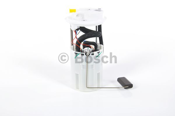 Polttoaineen syöttöyksikkö BOSCH 0 580 313 053