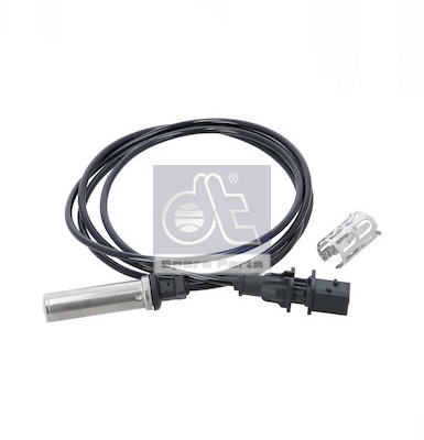 ABS-anturi DT 4.70165